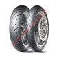 Dunlop Opona 90/90-14 Scootsmart 46P Tl Przód/Tył Dot 11-21/2022