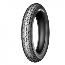 Dunlop Opona 120/80-12 K180 Scooter 65J Tl Przód/Tył Dot 40/2022