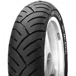 Metzeler Opona 90/90-10 Me1 50J Tl M/C Dot 31/2019