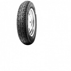 Metzeler Opona 100/90-10 Me 5 61J Tl Przód/Tył Reinf Dot 01-24/2020