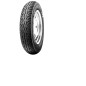 Metzeler Opona 100/90-10 Me 5 61J Tl Przód/Tył Reinf Dot 01-24/2020