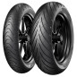 Metzeler Opona 140/60-13 Roadtec Scooter 57L Tl M/C Przód/Tył Dot 06/2022