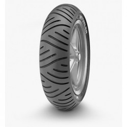 Metzeler Opona 110/80-10 Me 7 Teen 58L Tl Przód/Tył Dot 39/2019