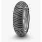 Metzeler Opona 110/80-10 Me 7 Teen 58L Tl Przód/Tył Dot 39/2019