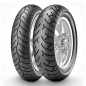 Metzeler Opona 110/70-13 Feelfree 48P Tl M/C Przód Dot 25/2020