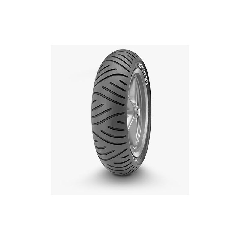 Metzeler Opona 130/90-10 Me 7 Teen 61L Tl Przód/Tył (Do 120 Km/H) Dot 11/2020