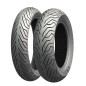 Michelin Opona 140/60-14 City Grip 2 Reinf 64S Tl M/C Tył Dot 25-28/2022