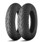 Michelin Opona 90/90-12 City Grip 54P Tl Przód/Tył Dot 23/2021