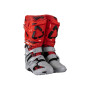 Leatt Buty 5.5 Flexlock Enduro JW22 Czerwone