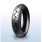 Michelin Opona 100/90-10 S1 56J Tl/Tt Przód/Tył Dot 01/2023