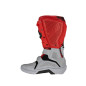 Leatt Buty 5.5 Flexlock Enduro JW22 Czerwone