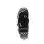 Leatt Buty 5.5 Flexlock Enduro JW22 Czerwone