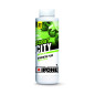 Ipone Scoot City 2T Olej Do Dozownika Synthetic Plus 1L (Akc) (15)