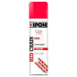 Ipone Spray Chain 250Ml Red Smar Do ŁańCuchów Kolor Czerwony (Careline) (Akc) (12)