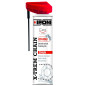 Ipone Spray Chain 750Ml X-Trem Off Road Smar Do ŁańCuchów (Careline) (Akc) (12)