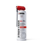 Ipone Spray Chain 500Ml X-Trem Road Smar Do ŁańCuchów (Careline) (Akc) (12)