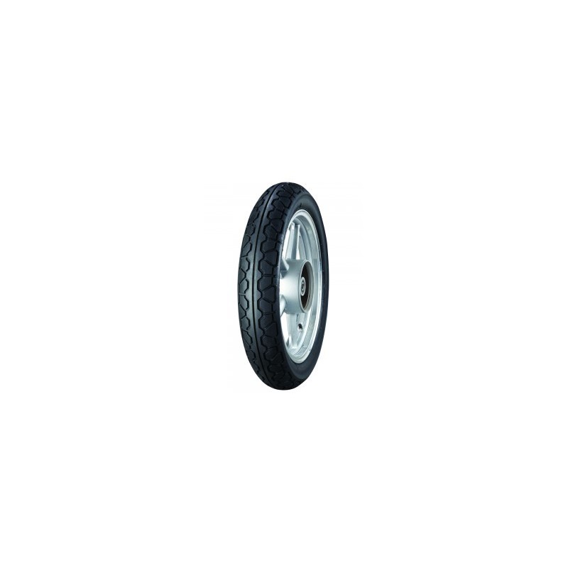 Anlas Opona 2.25-18 Nr-21 Nhs Tt M/C Przód/Tył Dot 01/2022
