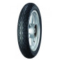 Anlas Opona 2.25-18 Nr-21 Nhs Tt M/C Przód/Tył Dot 01/2022