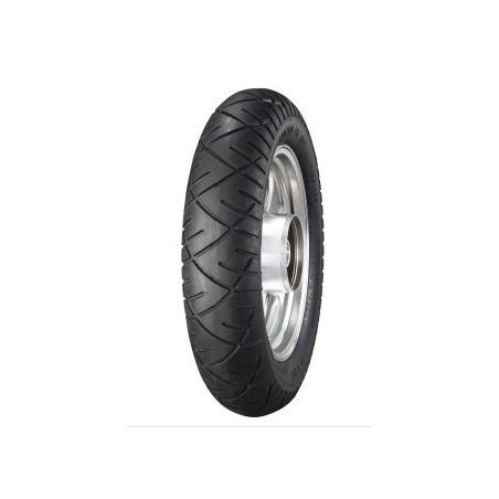 Anlas Opona 130/90-15 Nr-30 66P Tl M/C Tył Dot 04-48/2022