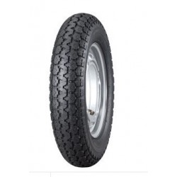 Anlas Opona 4.00-18 Sports (Nr-Sp) 64P Tt Przód/Tył Dot 01-22/2022