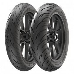 Anlas Opona 130/70-17 Tournee Sport 62S Tl Tył Dot 35-37/2022