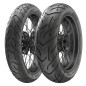 Anlas Opona 170/60R17 Capra Rd 72V Tl M/C Tył Dot 02/2022