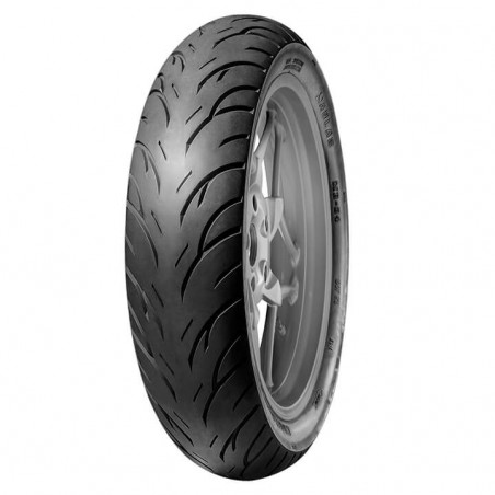 Anlas Opona 100/80-16 Mb-34 50P Tl M/C Przód Dot 20/2022