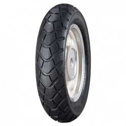 Anlas Opona 110/90-12 Mb-456 64L Tl Przód/Tył Dot 15/2022