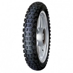 Anlas Opona 4.10-18 Ms-1 60P Tt Enduro (Bieżnik 8Mm) M/C Tył Dot 48/2021