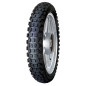 Anlas Opona 4.10-18 Ms-1 60P Tt Enduro (Bieżnik 8Mm) M/C Tył Dot 48/2021