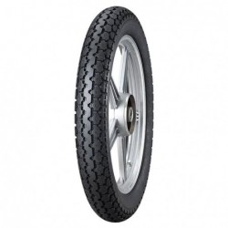 Anlas Opona 2.75-16 Nr-2 40L Tt M/C Przód Dot 36-37/2022