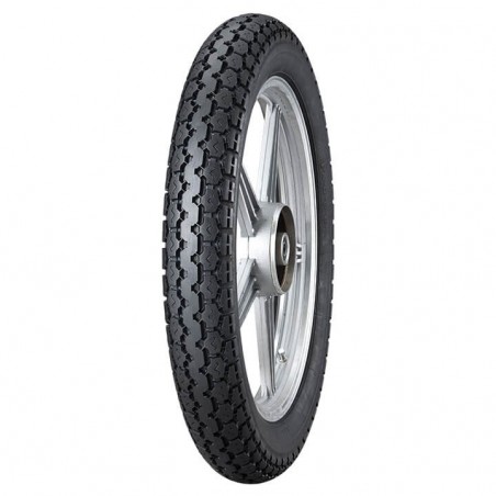 Anlas Opona 2.75-16 Nr-2 40L Tt M/C Przód Dot 36-37/2022