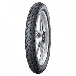 Anlas Opona 90/90-18 Nr-48 57P Tl M/C Reinf Tył Dot 49/2022