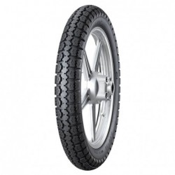 Anlas Opona 3.50-18 Nr-9 56P Tt M/C Tył Dot 49/2021
