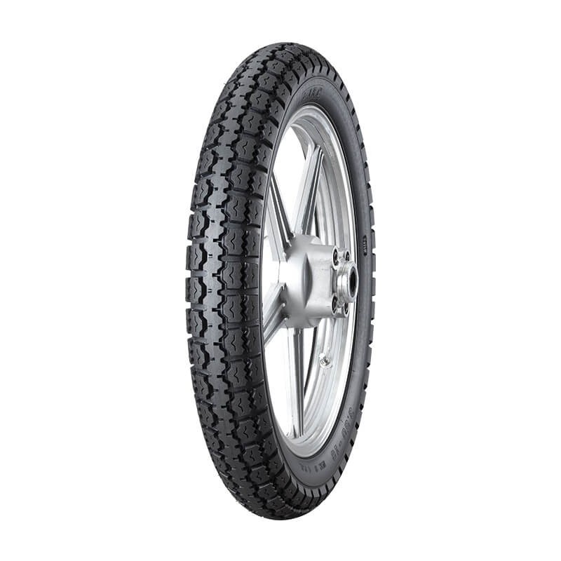 Anlas Opona 3.50-18 Nr-9 56P Tt M/C Tył Dot 49/2021