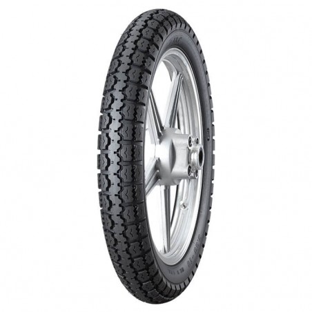 Anlas Opona 3.50-18 Nr-9 56P Tt M/C Tył Dot 49/2021