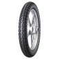 Anlas Opona 3.50-18 Nr-9 56P Tt M/C Tył Dot 49/2021
