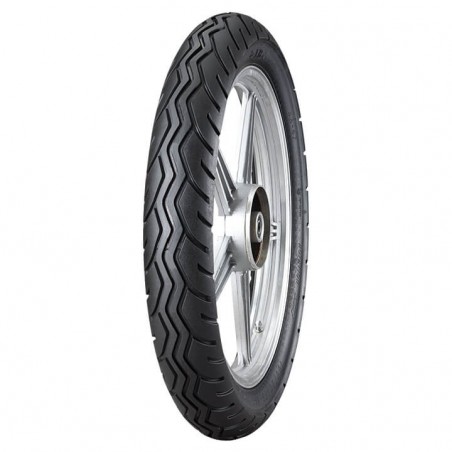 Anlas Opona 100/90-18 Nr-47 62P Tl M/C Przód Dot 47/2022