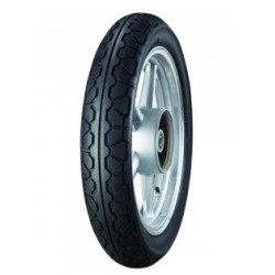 Anlas Opona 110/80-16 Nr-21 55P Tl M/C Przód/Tył Dot 50/2022