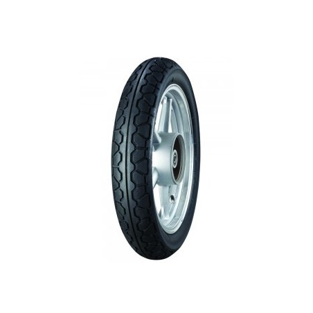 Anlas Opona 110/80-16 Nr-21 55P Tl M/C Przód/Tył Dot 50/2022