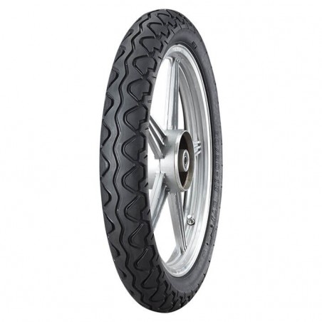 Anlas Opona 110/90-16 Nr-25 59P Tl M/C Przód/Tył Dot 32-50/2022