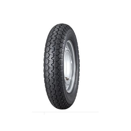 Anlas Opona 3.50-8 Sports (Nr-Sp) 6Pr Tt Przód/Tył Dot 23/2022