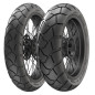 Anlas Opona 150/70R17 Capra R 69V Tl M/C Tył Dot 36-48/2022