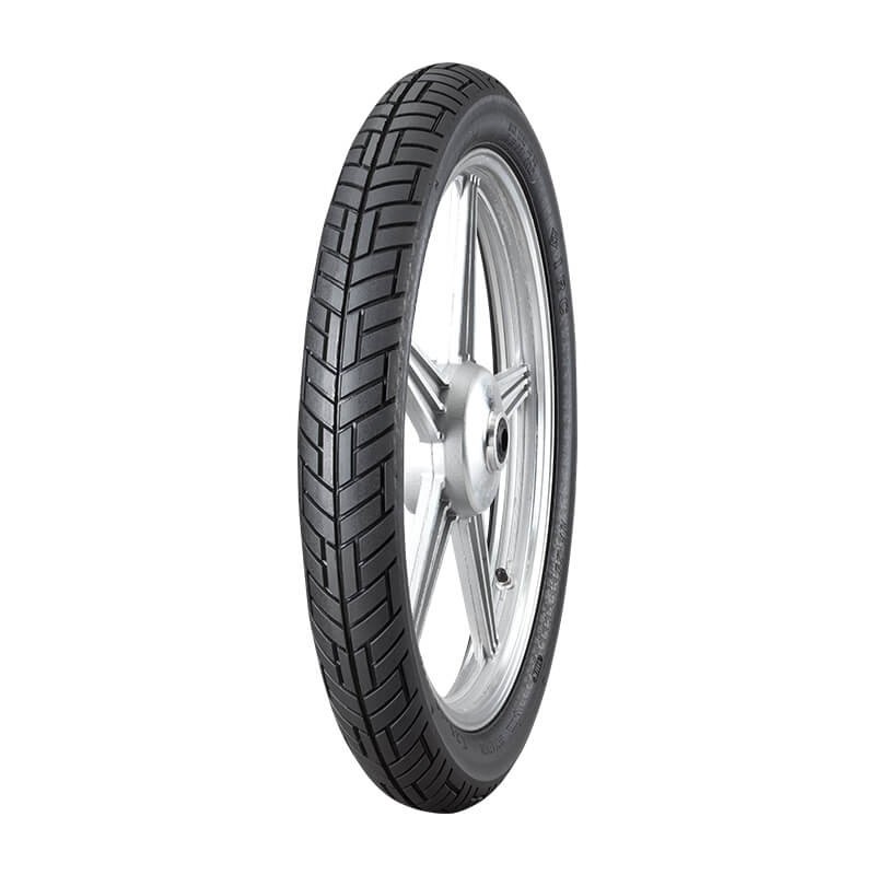 Anlas Opona 90/90-18 Nf-28 57P Tl Reinf M/C Tył Dot 02/2023