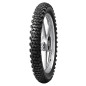 Anlas Opona 3.00-18 M/C 52P Ms-3 Tl Reinf. Przód/Tył Dot 01/2023