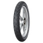 Anlas Opona 90/90-18 Nr-25 57P Tl M/C Reinf Tył Dot 45/2022
