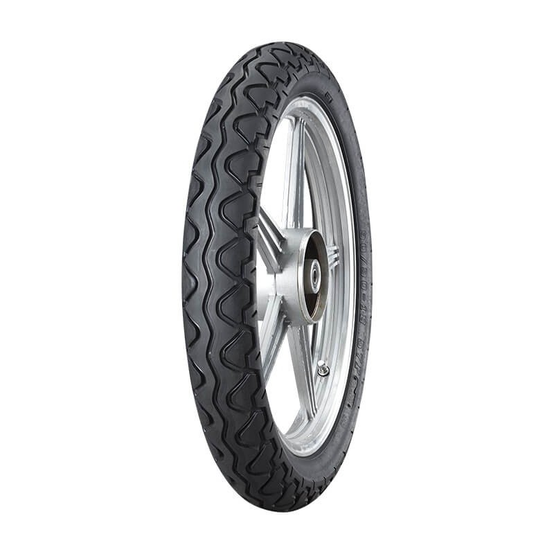 Anlas Opona 90/90-18 Nr-25 57P Tl M/C Reinf Tył Dot 01/2023