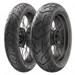 Anlas Opona 90/90-21 Capra Rd 54V Tl M/C Przód Dot 02/2023