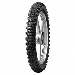 Anlas Opona 3.00-18 Ms-3 52P Tt Reinf M/C Przód/Tył Dot 02/2023