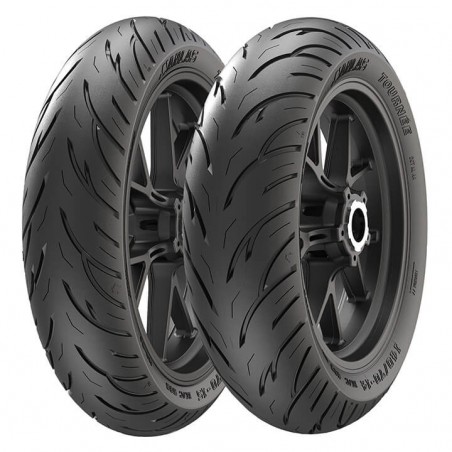 Anlas Opona 110/70-14 M/C Tournee 50P Tl Dot 43/2022